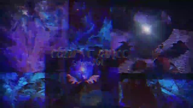 ясновидение, интуиция ?|САБЛИМИНАЛ смотреть онлайн