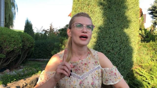 Как перестать есть по ночам ? Как изменить привычку ? смотреть онлайн