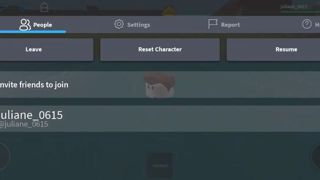 OMG HOW DID I GET THE ROBLOX 2016 CLIENT!? смотреть онлайн