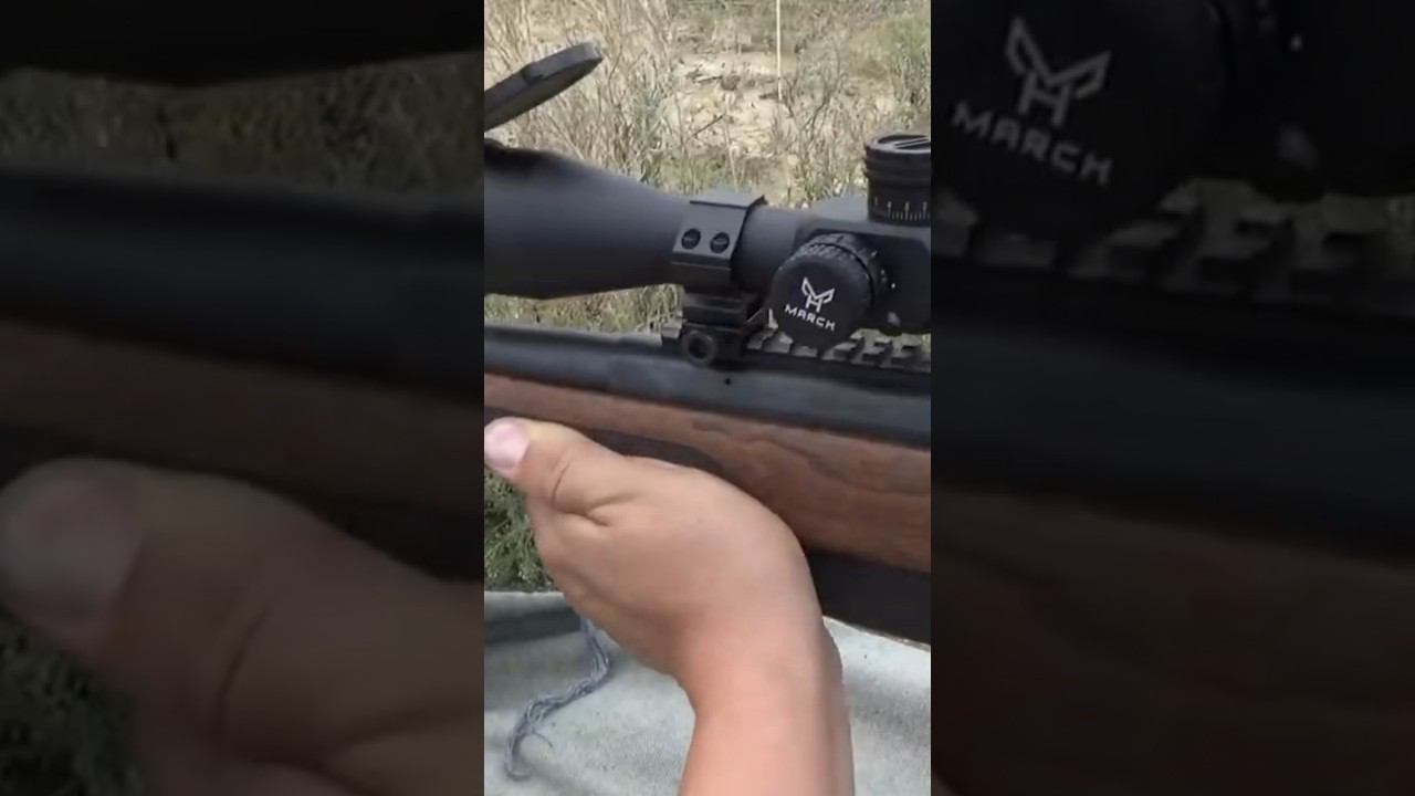 Охота на сурка #охотанасурка #охотаназайца #охота смотреть онлайн