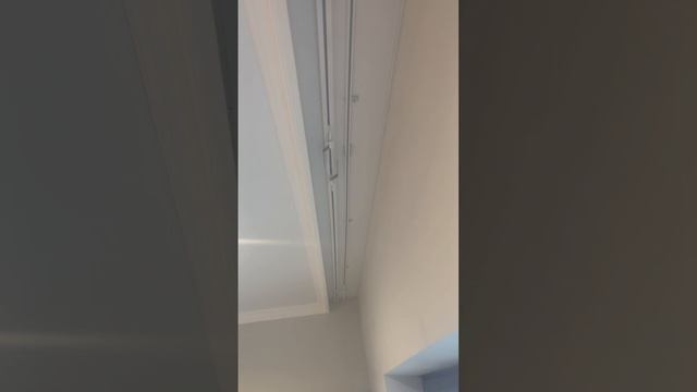 Автоматические шторы смотреть онлайн