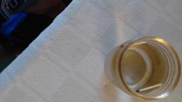 Сами определите , есть ли на Вас порча или нет. смотреть онлайн