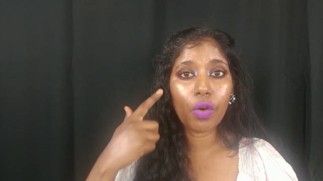 NEW Anastasia Beverly Hills LIQUID GLOW HIGHLIGHTER Review & Comparing Cover FX ENHANCER DROPS смотреть онлайн