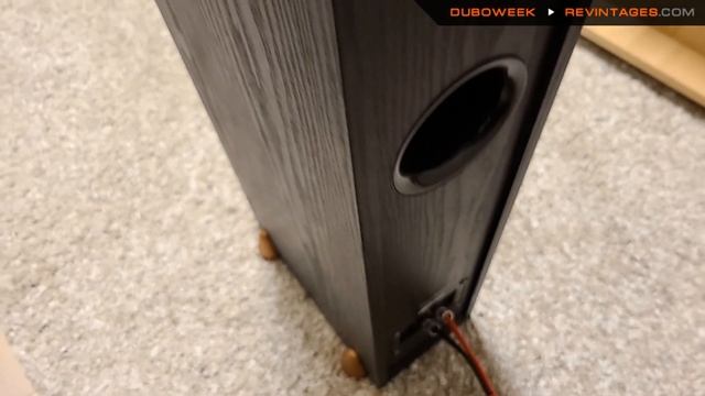 Sony Startup Stereo Setup смотреть онлайн