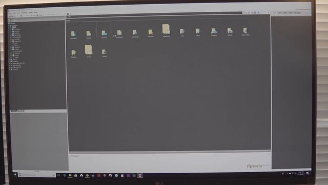 Find Shutter Count On Sony Mirrorless A6300, A6500 (Also Works For Canon And Nikon Etc)