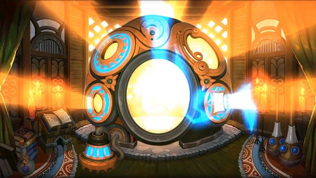 Craziest LUCK EVER! GOLDEN EGG WIN! 10,200 Gem Pulls | Clan Festival | Monster Super League смотреть онлайн