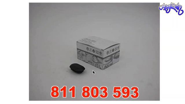 Aménagement van VW T5 Chaise ou douche dans le hayon смотреть онлайн