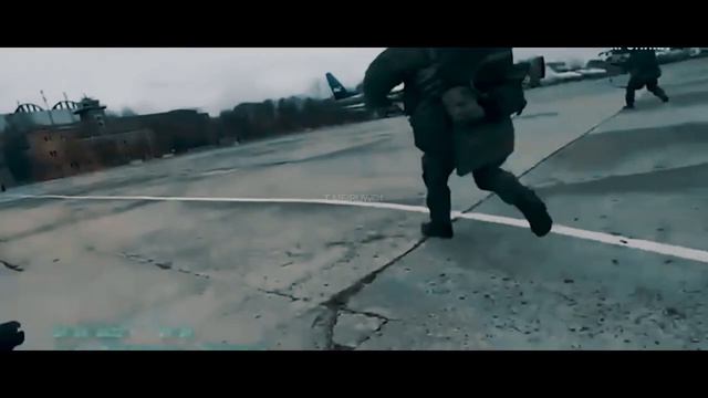Z4. 0Z. Z0ZZ - 24.02.2024 The Anniversary of the Russian Special Military Operation (new V- Day) смотреть онлайн