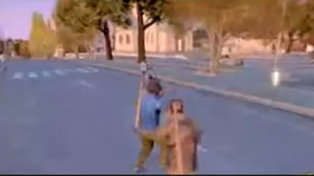 DayZ MurderArms4Reason! DayZ Standalone Funny Moments with The Crew! x264 смотреть онлайн