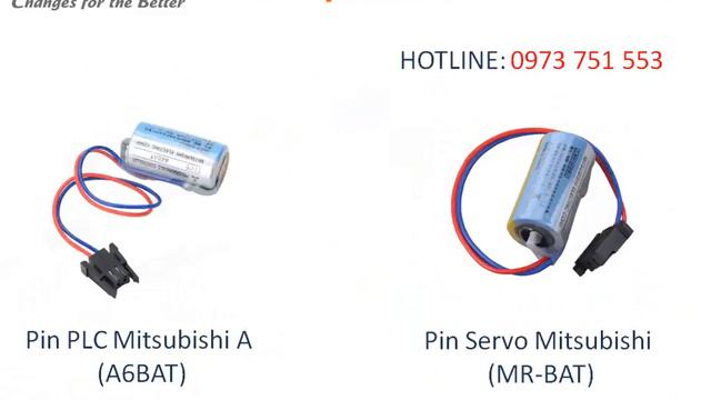 F2-40BL Pin PLC Mitsubishi FX2N series - 0973751553 смотреть онлайн