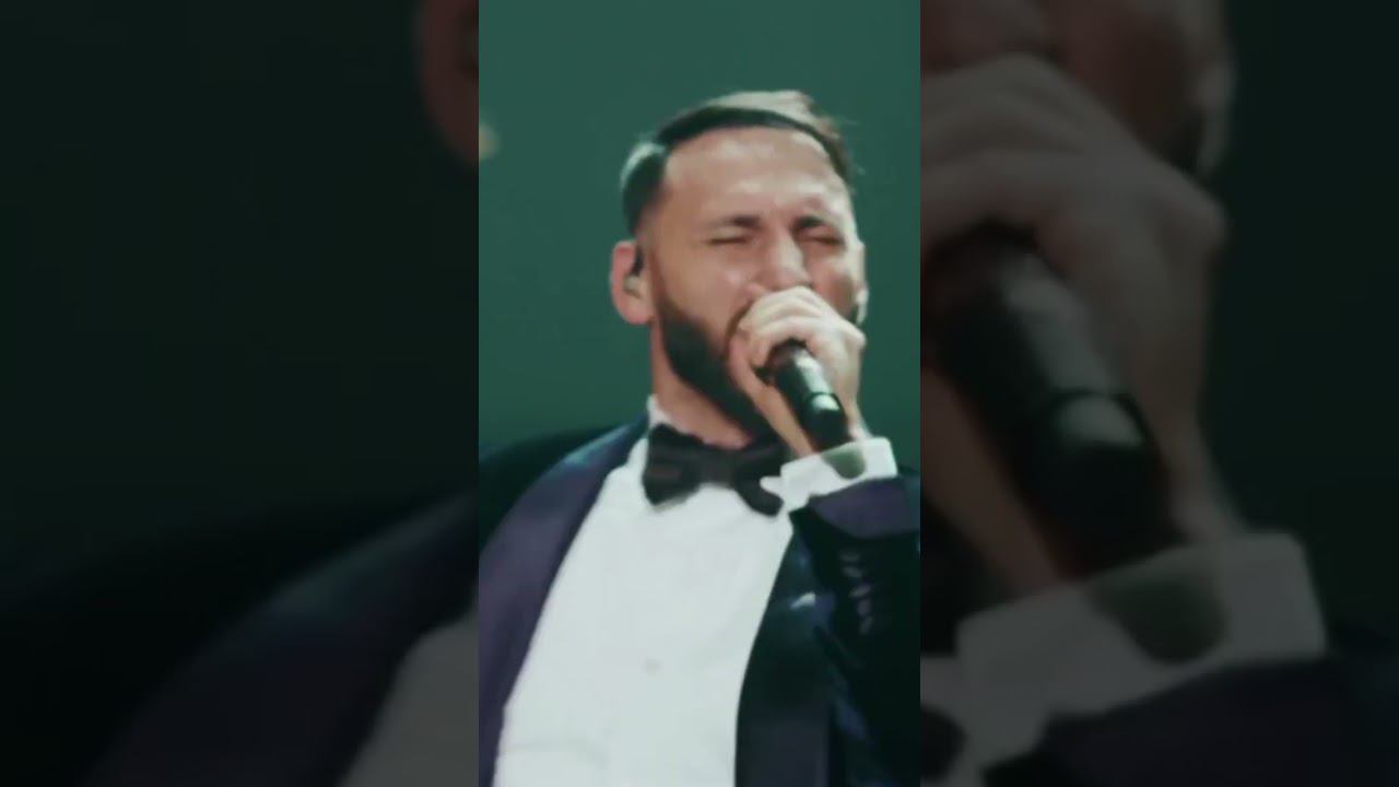 Мы рождены, чтобы сиять! смотреть онлайн