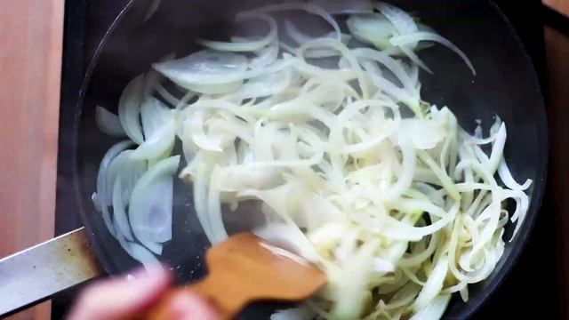 Анимационные Короткометражки