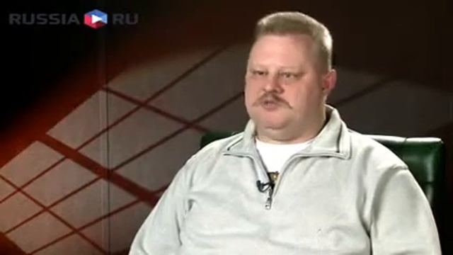 Новый русский автомат смотреть онлайн