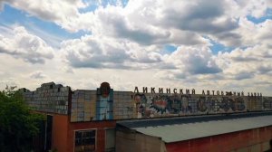 Ликино-Дулёво