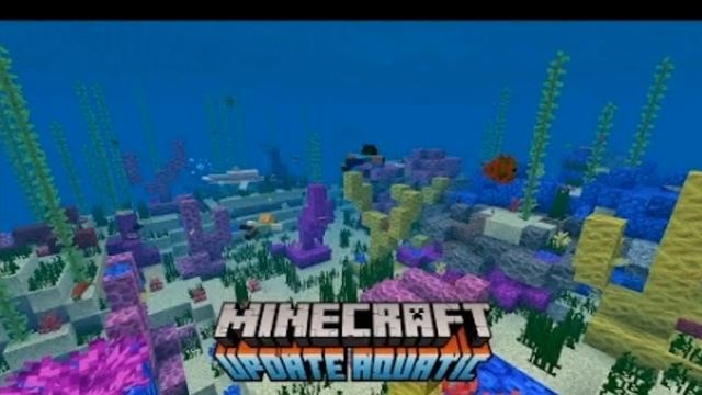 Download minecraft PE 1.8.0.8 mod apk no license смотреть онлайн