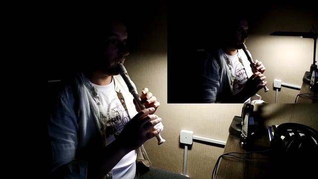 16. Byliv смотреть онлайн