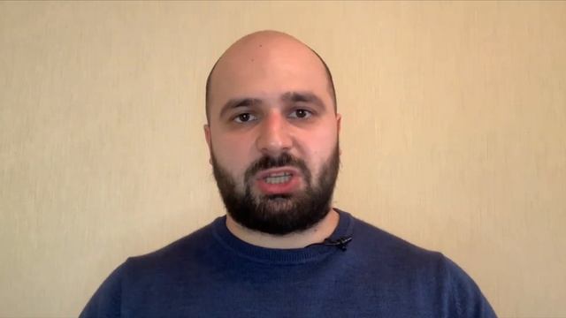 Интерьеры, воплощающие дух природы