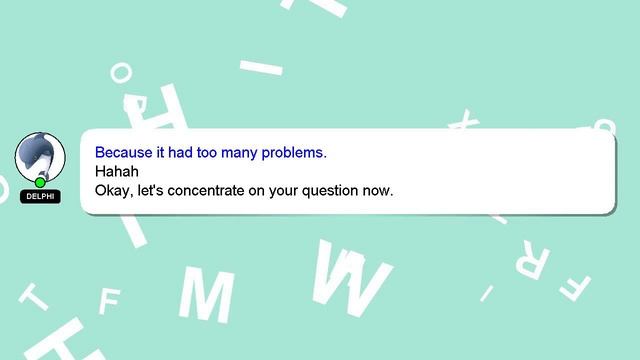 PYTHON : Add Variables to Tuple смотреть онлайн