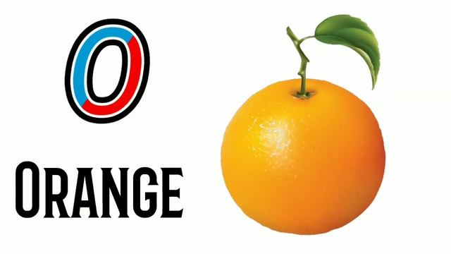 A for apple b for ball c for cat a to z abcd for kids смотреть онлайн