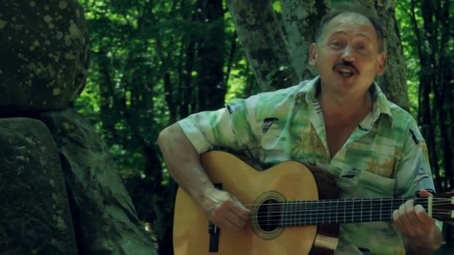 Дмитрий Шаповалов.mp4 смотреть онлайн