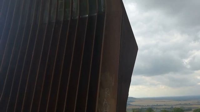 Dunstable Downs Luton Bedfordshire | Beautiful place | Vlog 21 | Travel with RAHAT смотреть онлайн