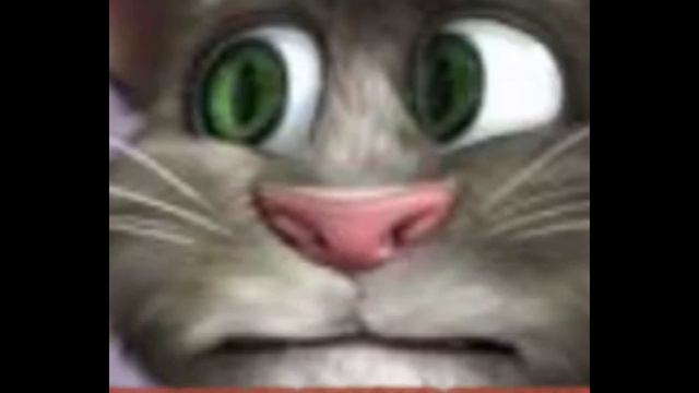 Justin Bieber Vs talking tom смотреть онлайн