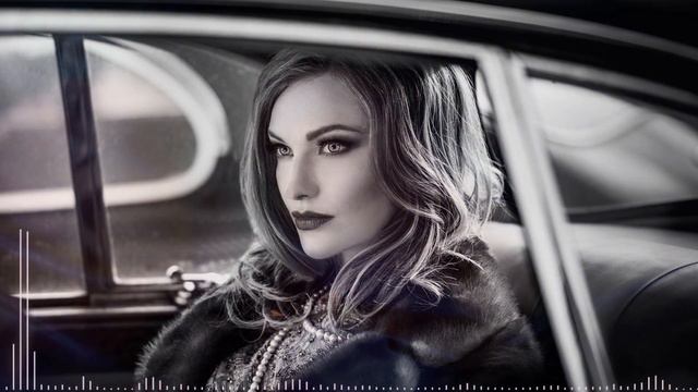 INAA DJ - THE WAY WE SEE THE WORLD (Deep House Music) EDM VIDEO 2022 смотреть онлайн