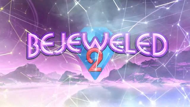 Bejeweled 1 Network but with Bejeweled 2 instruments ｂｕｔ　ｂｅｔｔｅｒ смотреть онлайн