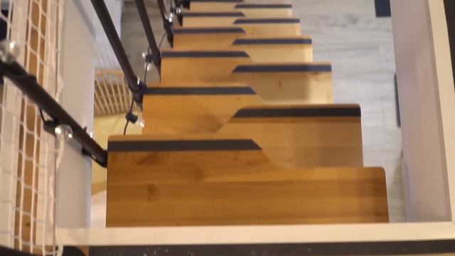 Видеообзор Барнхаус смотреть онлайн