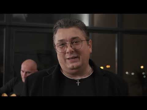 Музыкальный клип смотреть онлайн