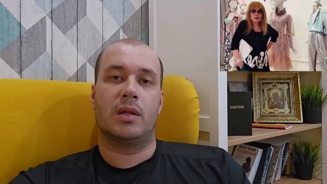 Алла Пугачева прилетела в Россию рейсовый самолётом и уехала в замок в Грязи