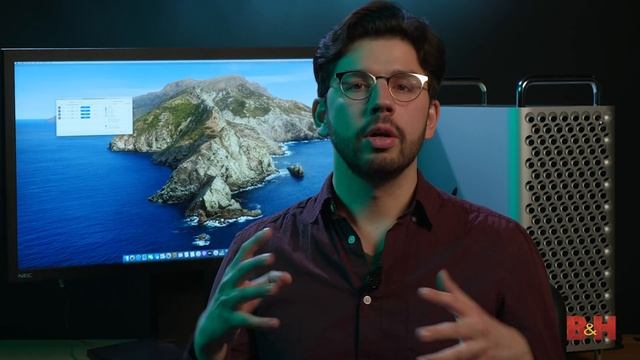 Mac Pro 2019 Review: Customization, Benchmark Performance, Rendering Test And More | Hands-on Revie