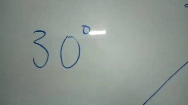 42. TRIGONOMETRY 3. QUESTION 7 смотреть онлайн