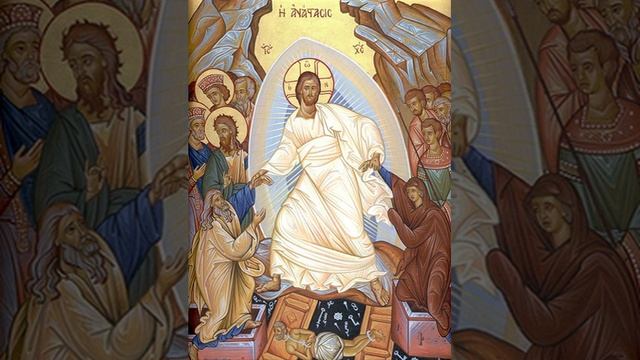 Easter | Wikipedia audio article смотреть онлайн