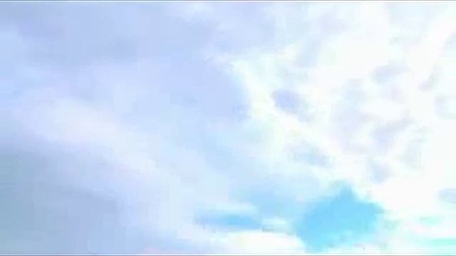 Bơm chìm hút bùn loãng 3.7kw, bơm bùn, bơm bùn rất loãng KTZ 33.7, công suất 3.7kw смотреть онлайн