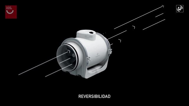 TD EVO VAR (ES) смотреть онлайн