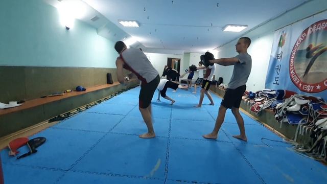 5 августа 2023 г.(3)