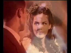 ICE MC   Its A Rainy Day OFFICIAL VIDEO