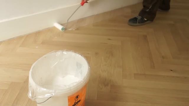 LOBADUR® 2K InvisibleProtect AT смотреть онлайн