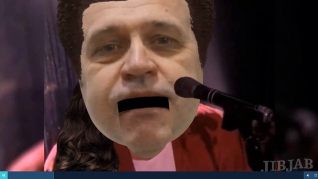 Поздравительный ролик директору смотреть онлайн