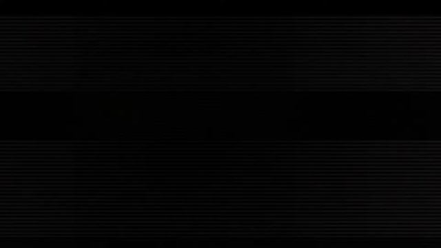 Arma 3 смотреть онлайн