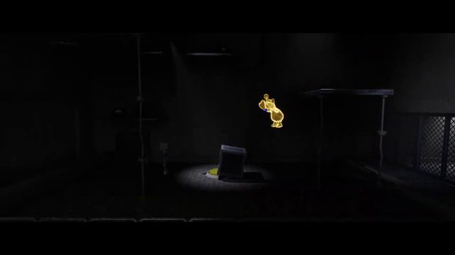 7 FREE STEAM GAMES + MORE NEW STEAM GAME RELEASES! смотреть онлайн