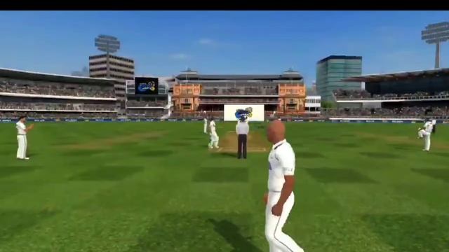 India defend 13 & an innings ? Australia 64/10 || India's incredible victory Against Australia || смотреть онлайн