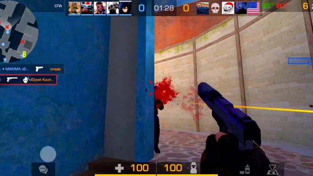 настанет час мечты....... смотреть онлайн