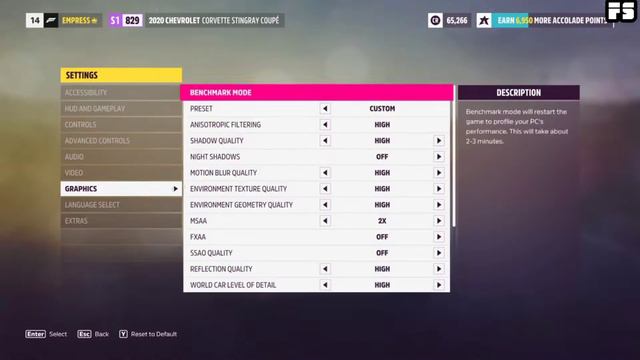 Ryzen 5 5600 vs Ryzen 5 5600X - How Big is the Difference? смотреть онлайн