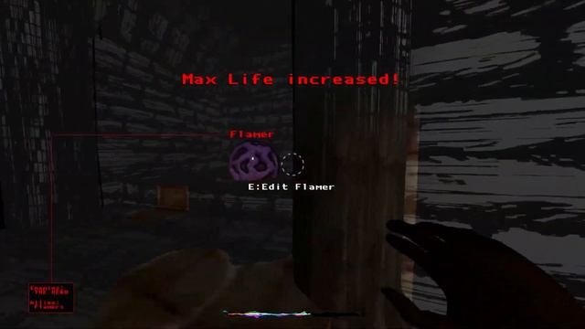 The Magic Circle Gameplay Walkthrough Episode 7 смотреть онлайн