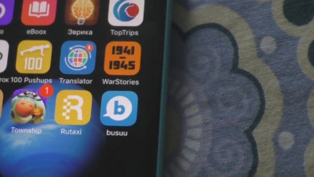 ТОП ПРИЛОЖЕНИЙ ДЛЯ УМНЯШЕК (ОСОБЕННО ФЕРМА) смотреть онлайн