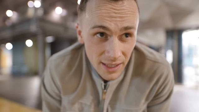 Generative Fill AI is INSANE | The Photography Game has Changed! смотреть онлайн
