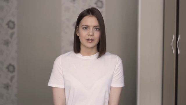 Инстаграм вдохновение |Где брать идеи для фото смотреть онлайн