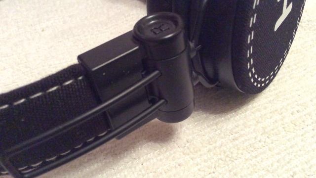 Обзор наушников “Harper” и чехла на IPad mini смотреть онлайн